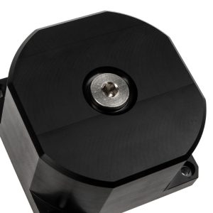 Aqua Computer aqualis micro for pump adapters 165 ml