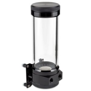 Aqua Computer ULTITUBE D5 150 expansion tank for D5 pumps