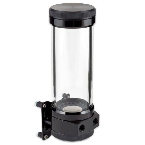 Aqua Computer ULTITUBE D5 150 expansion tank for D5 pumps
