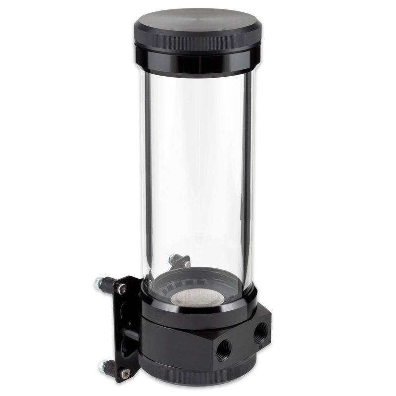 Aqua Computer ULTITUBE D5 150 expansion tank for D5 pumps