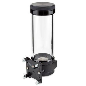 Aqua Computer ULTITUBE D5 150 expansion tank for D5 pumps