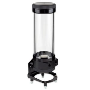 Aqua Computer ULTITUBE D5 150 expansion tank for D5 pumps