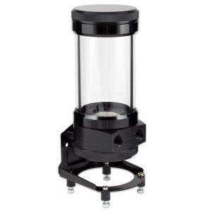 Aqua Computer ULTITUBE D5 100 expansion tank for D5 pumps - B-Grade