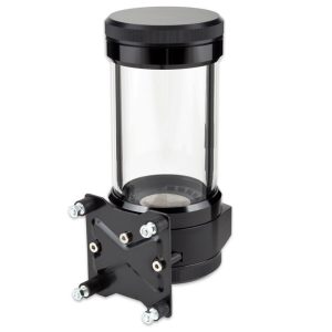 Aqua Computer ULTITUBE D5 100 expansion tank for D5 pumps - B-Grade