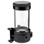 Aqua Computer ULTITUBE D5 100 expansion tank for D5 pumps - B-Grade