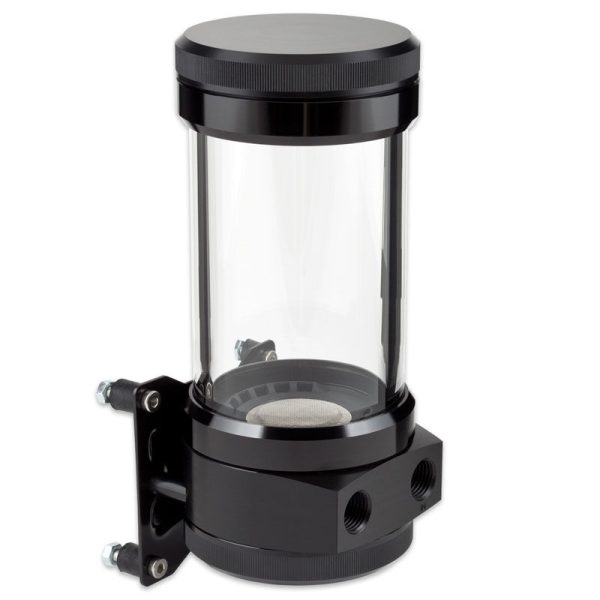 Aqua Computer ULTITUBE D5 100 expansion tank for D5 pumps