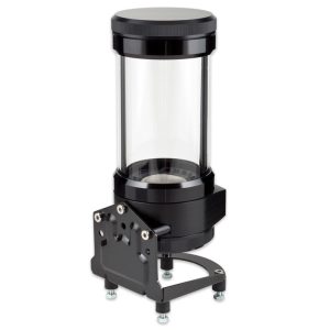 Aqua Computer ULTITUBE D5 100 expansion tank for D5 pumps - B-Grade
