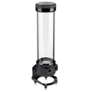 Aqua Computer ULTITUBE D5 200 expansion tank for D5 pumps