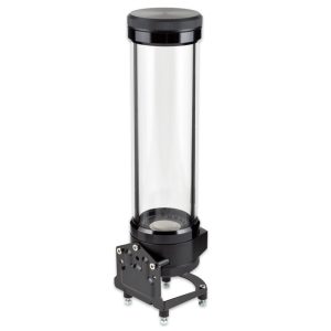 Aqua Computer ULTITUBE D5 200 expansion tank for D5 pumps