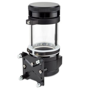 Aqua Computer ULTITUBE D5 100 PRO reservoir for D5 pumps : image 2
