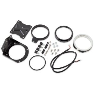 Aqua Computer ULTITUBE D5 100 PRO reservoir for D5 pumps : image 4