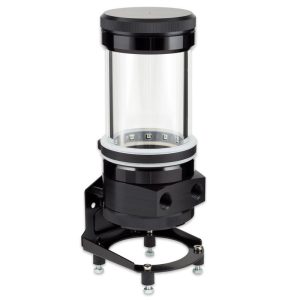 Aqua Computer ULTITUBE D5 100 PRO reservoir for D5 pumps : image 5