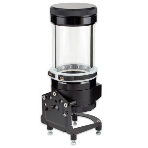 Aqua Computer ULTITUBE D5 100 PRO reservoir for D5 pumps : image 3