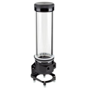 Aqua Computer ULTITUBE D5 200 PRO reservoir for D5 pumps