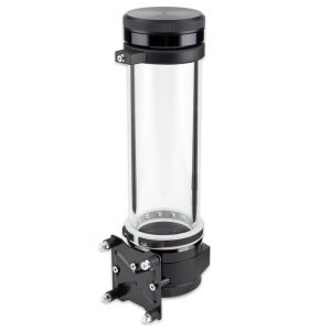 Aqua Computer ULTITUBE D5 200 PRO reservoir for D5 pumps