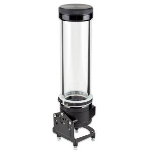 Aqua Computer ULTITUBE D5 200 PRO reservoir for D5 pumps