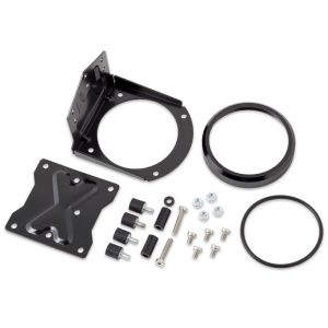 Aqua Computer ULTITUBE D5 150 expansion tank with D5 PWM pump : image 6