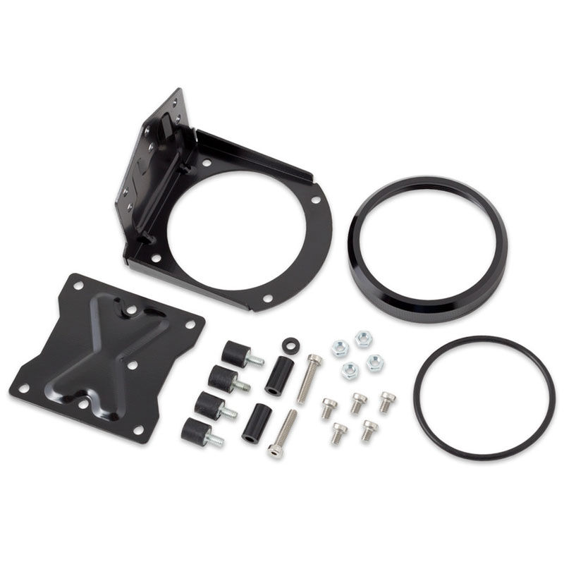 Aqua Computer ULTITUBE D5 150 expansion tank with D5 PWM pump : image 6