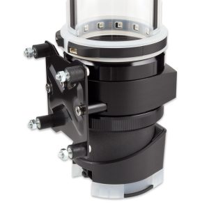 Aqua Computer ULTITUBE D5 100 PRO reservoir with D5 NEXT pump : image 5