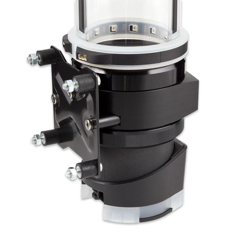 Aqua Computer ULTITUBE D5 100 PRO reservoir with D5 NEXT pump : image 5