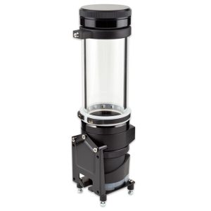 Aqua Computer ULTITUBE D5 150 PRO reservoir with D5 NEXT pump
