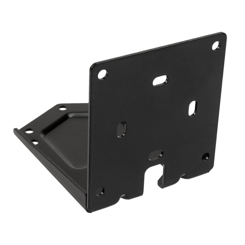 Aqua Computer Bracket D5 NEXT for ULTITUBE D5 reservoir : image 2