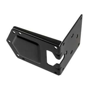 Aqua Computer Bracket D5 NEXT for ULTITUBE D5 reservoir : image 3
