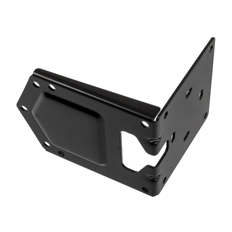 Aqua Computer Bracket D5 NEXT for ULTITUBE D5 reservoir : image 3