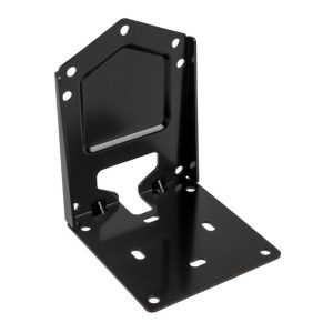 Aqua Computer Bracket D5 NEXT for ULTITUBE D5 reservoir : image 1