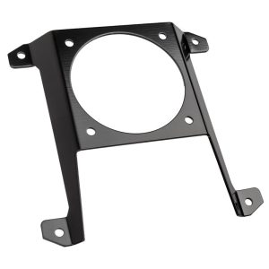 Aqua Computer Fan bracket 120 mm for ULTITUBE D5 expansion tank