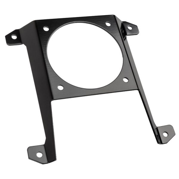 Aqua Computer Fan bracket 120 mm for ULTITUBE D5 expansion tank