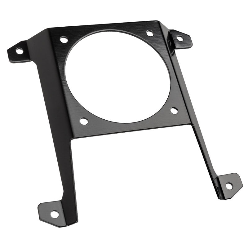 Aqua Computer Fan bracket 120 mm for ULTITUBE D5 expansion tank