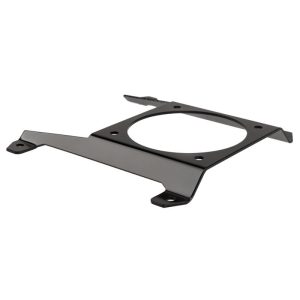 Aqua Computer Fan bracket 120 mm for ULTITUBE D5 expansion tank
