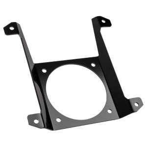 Aqua Computer Fan bracket 120 mm for ULTITUBE D5 expansion tank