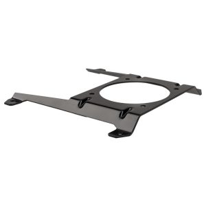Aqua Computer Fan bracket 140 mm for ULTITUBE D5 reservoir : image 2