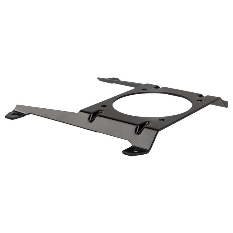 Aqua Computer Fan bracket 140 mm for ULTITUBE D5 reservoir : image 2