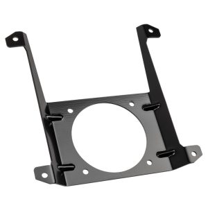 Aqua Computer Fan bracket 140 mm for ULTITUBE D5 reservoir : image 4