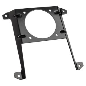 Aqua Computer Fan bracket 140 mm for ULTITUBE D5 reservoir : image 1