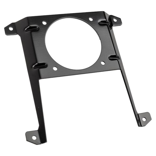 Aqua Computer Fan bracket 140 mm for ULTITUBE D5 reservoir