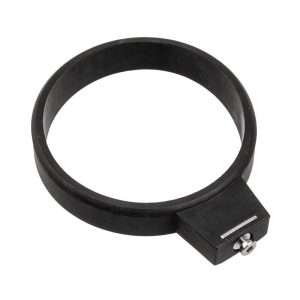 Aqua Computer Fastening ring for ULTITUBE reservoirs