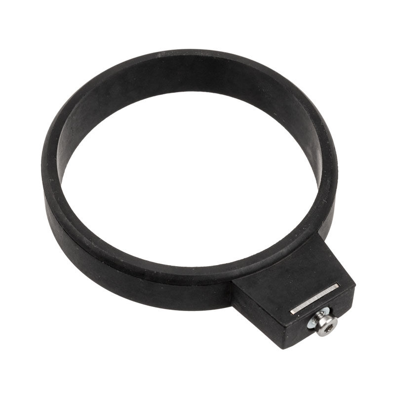 Aqua Computer Fastening ring for ULTITUBE reservoirs