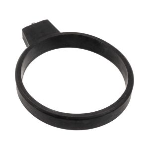 Aqua Computer Fastening ring for ULTITUBE reservoirs