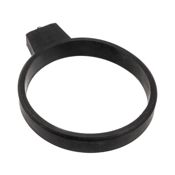Aqua Computer Fastening ring for ULTITUBE reservoirs
