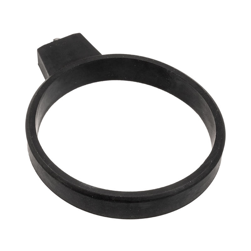 Aqua Computer Fastening ring for ULTITUBE reservoirs