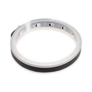 Aqua Computer RGBpx LED ring for ULTITUBE reservoirs, ARGB : image 3