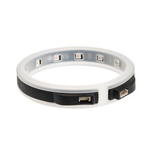 Aqua Computer RGBpx LED ring for ULTITUBE reservoirs, ARGB : image 1