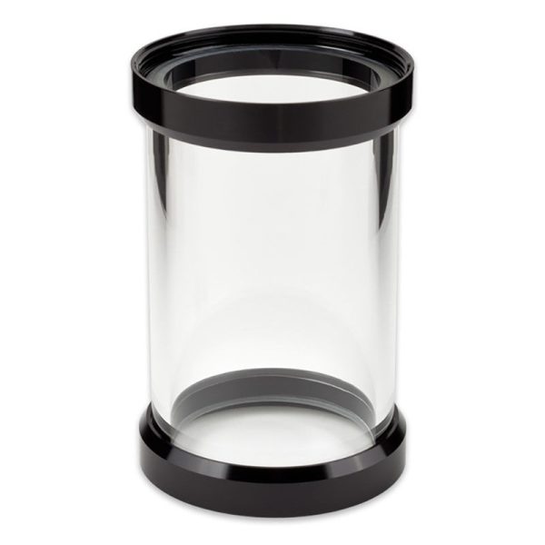 Aqua Computer Replacement glass tube for ULTITUBE 100 expansion tank