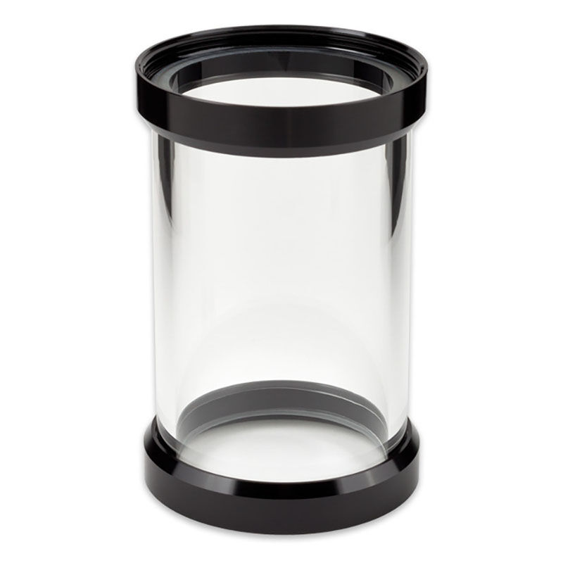 Aqua Computer Replacement glass tube for ULTITUBE 100 expansion tank : image 1