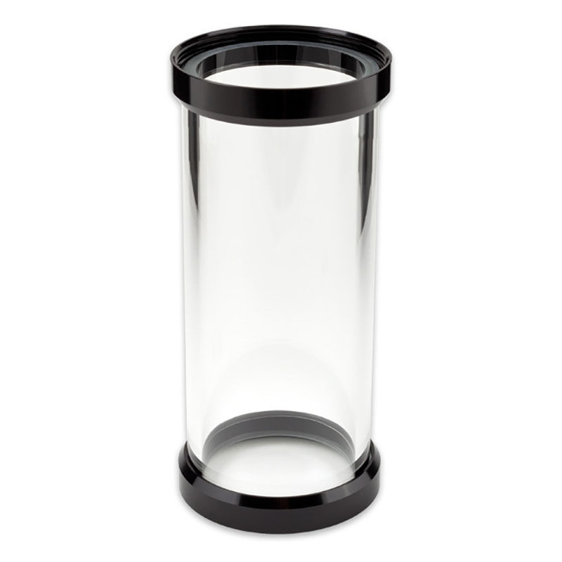 Aqua Computer Replacement glass tube for ULTITUBE 150 expansion tank : image 1