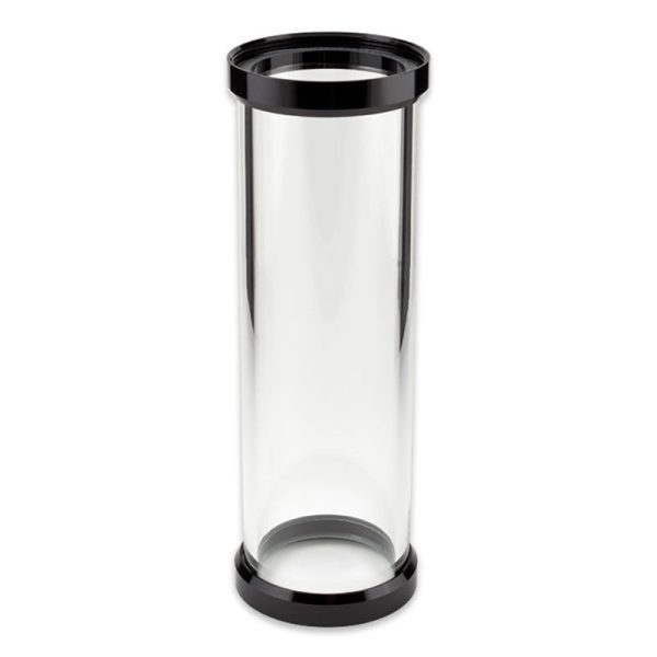 Aqua Computer Replacement glass tube for ULTITUBE 200 expansion tank
